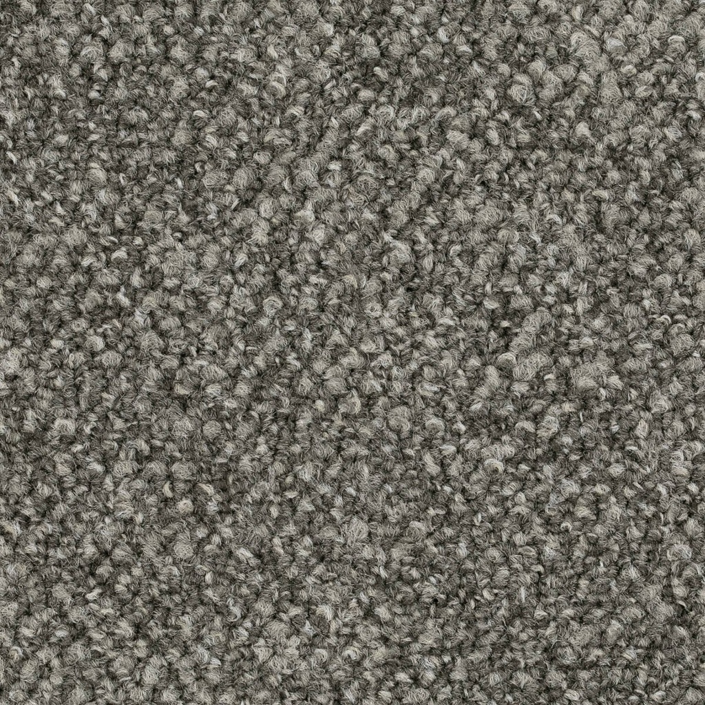 Format Modul Object 028 Tapijt INKA Tegel 50x50cm Kleur 571 | Pak à 5m²