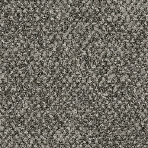 [TEPINKAFL_571] Format Modul Object 028 Tapijt INKA Tegel 50x50cm Kleur 571 | Pak à 5m²