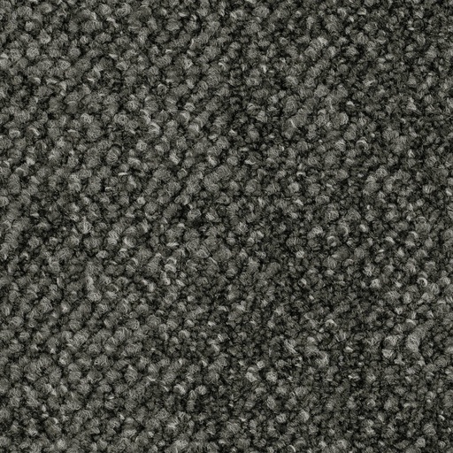 [TEPINKAFL_575] Format Modul Object 028 Tapijt INKA Tegel 50x50cm Kleur 575 | Pak à 5m²