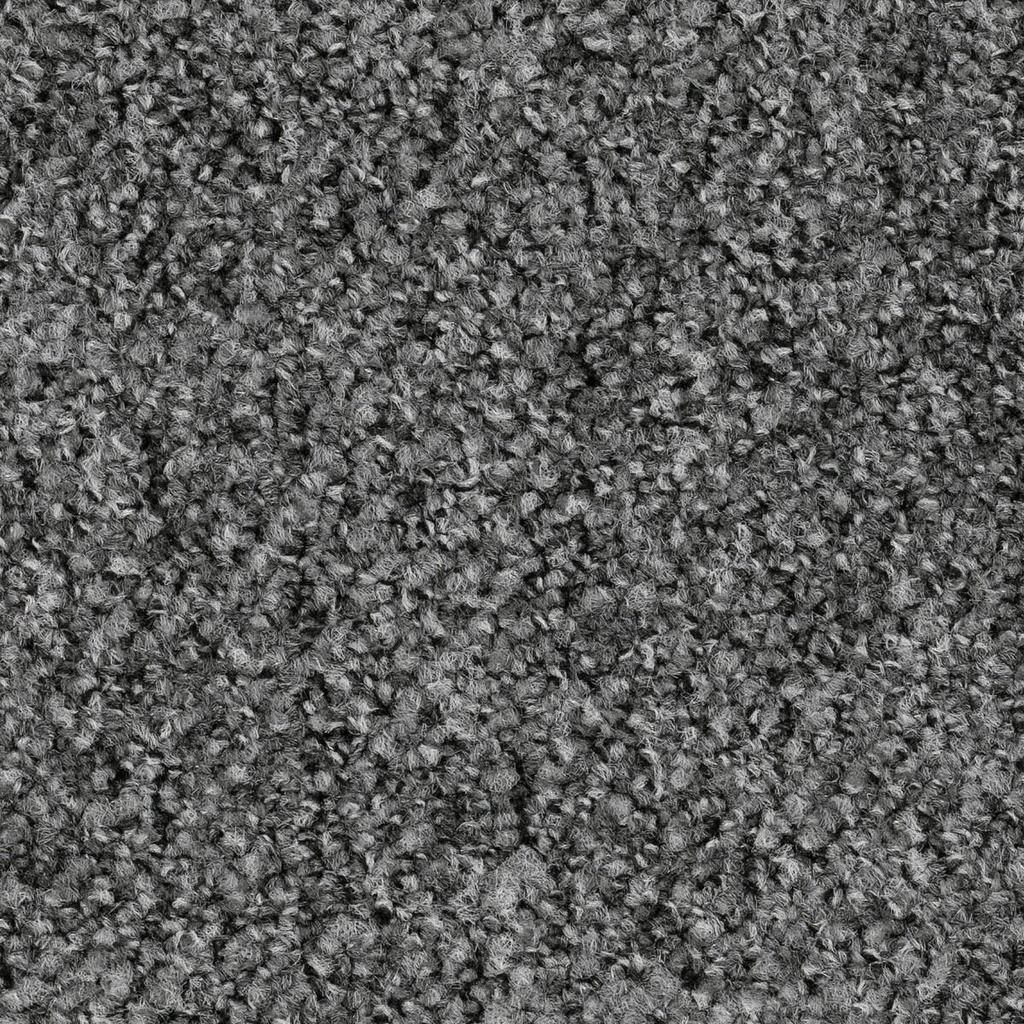 Format Modul Object 028 Tapijt INKA Tegel 50x50cm Kleur 577 | Pak à 5m²
