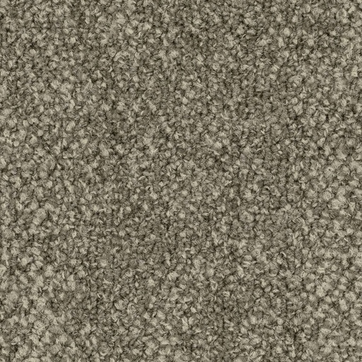 [TEPINKAFL_870] Format Modul Object 028 Tapijt INKA Tegel 50x50cm Kleur 870 | Pak à 5m²