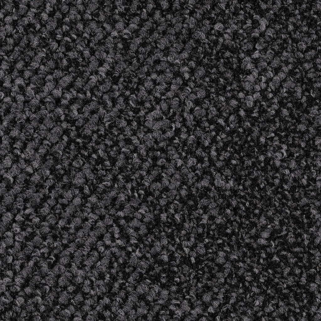 Format Modul Object 028 Tapijt INKA Tegel 50x50cm Kleur 980 | Pak à 5m²