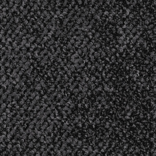 [TEPINKAFL_980] Format Modul Object 028 Tapijt INKA Tegel 50x50cm Kleur 980 | Pak à 5m²