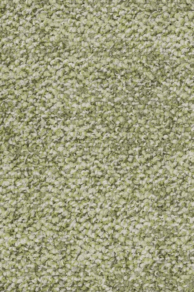 Format Modul Object 028 Tapijt KARMA Plank 45,72 x 91,44 cm Kleur 415 | Pak à 4,18m²