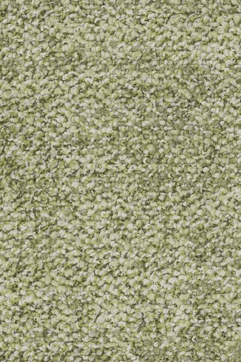 [TEPKARMAPL_415] Format Modul Object 028 Tapijt KARMA Plank 45,72 x 91,44 cm Kleur 415 | Pak à 4,18m²