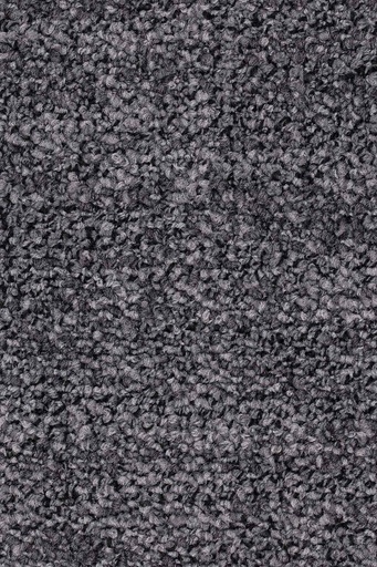 [TEPKARMAPL_501] Format Modul Object 028 Tapijt KARMA Plank 45,72 x 91,44 cm Kleur 501 | Pak à 4,18m²