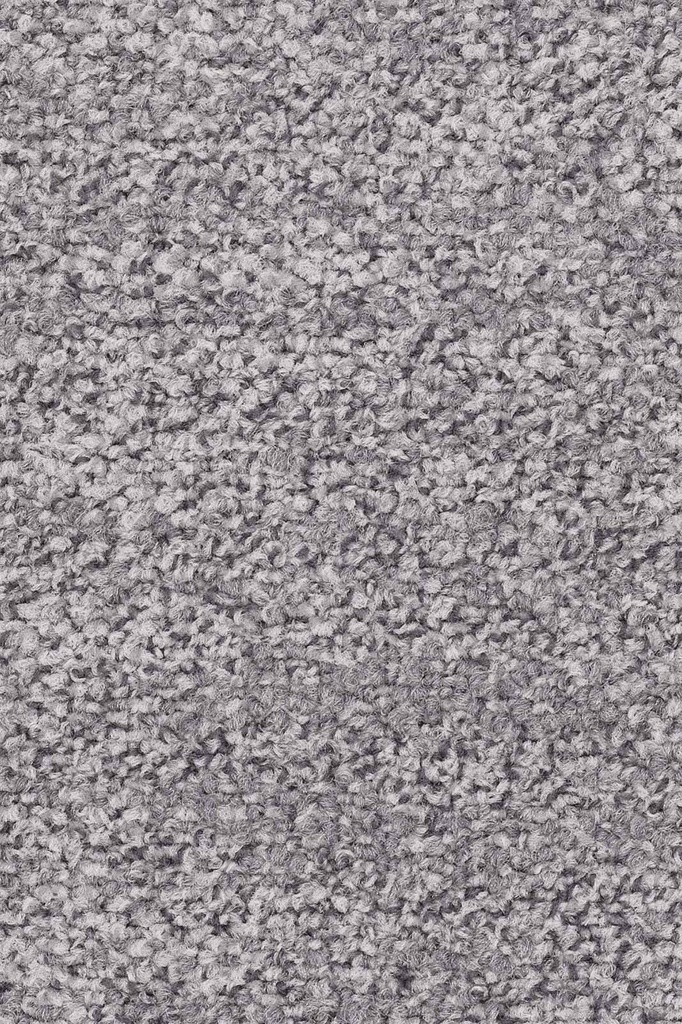 Format Modul Object 028 Tapijt KARMA Plank 45,72 x 91,44 cm Kleur 599 | Pak à 4,18m²