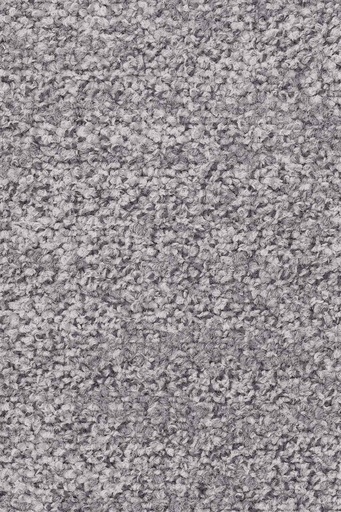 [TEPKARMAPL_599] Format Modul Object 028 Tapijt KARMA Plank 45,72 x 91,44 cm Kleur 599 | Pak à 4,18m²