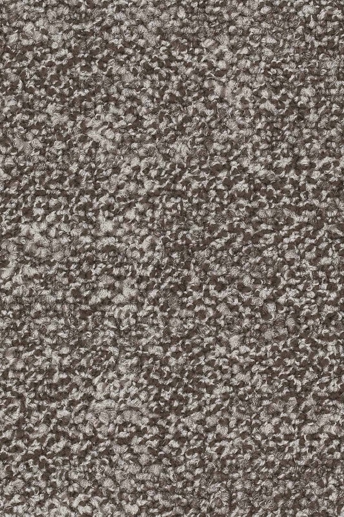 Format Modul Object 028 Tapijt KARMA Plank 45,72 x 91,44 cm Kleur 709 | Pak à 4,18m²