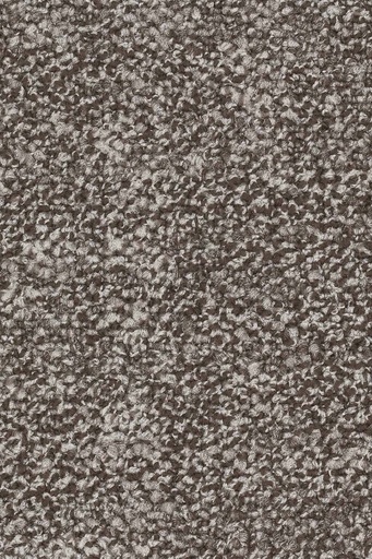[TEPKARMAPL_709] Format Modul Object 028 Tapijt KARMA Plank 45,72 x 91,44 cm Kleur 709 | Pak à 4,18m²