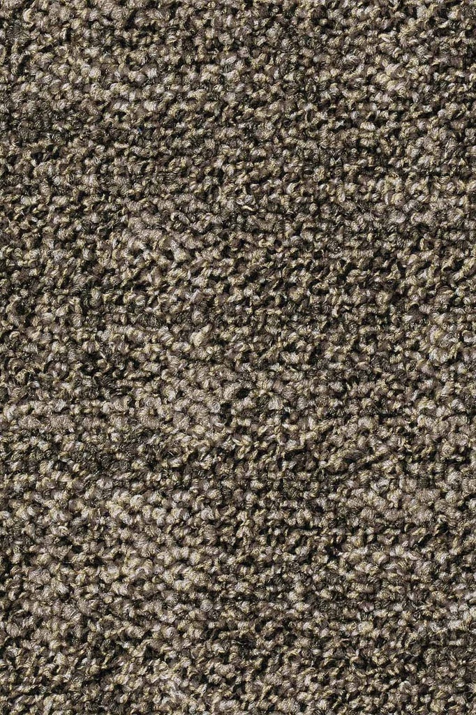 Format Modul Object 028 Tapijt KARMA Plank 45,72 x 91,44 cm Kleur 711 | Pak à 4,18m²