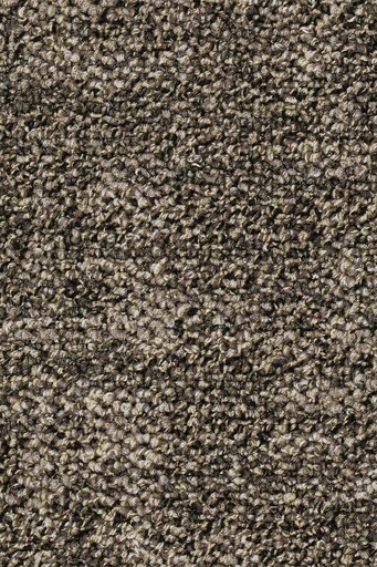 [TEPKARMAPL_711] Format Modul Object 028 Tapijt KARMA Plank 45,72 x 91,44 cm Kleur 711 | Pak à 4,18m²