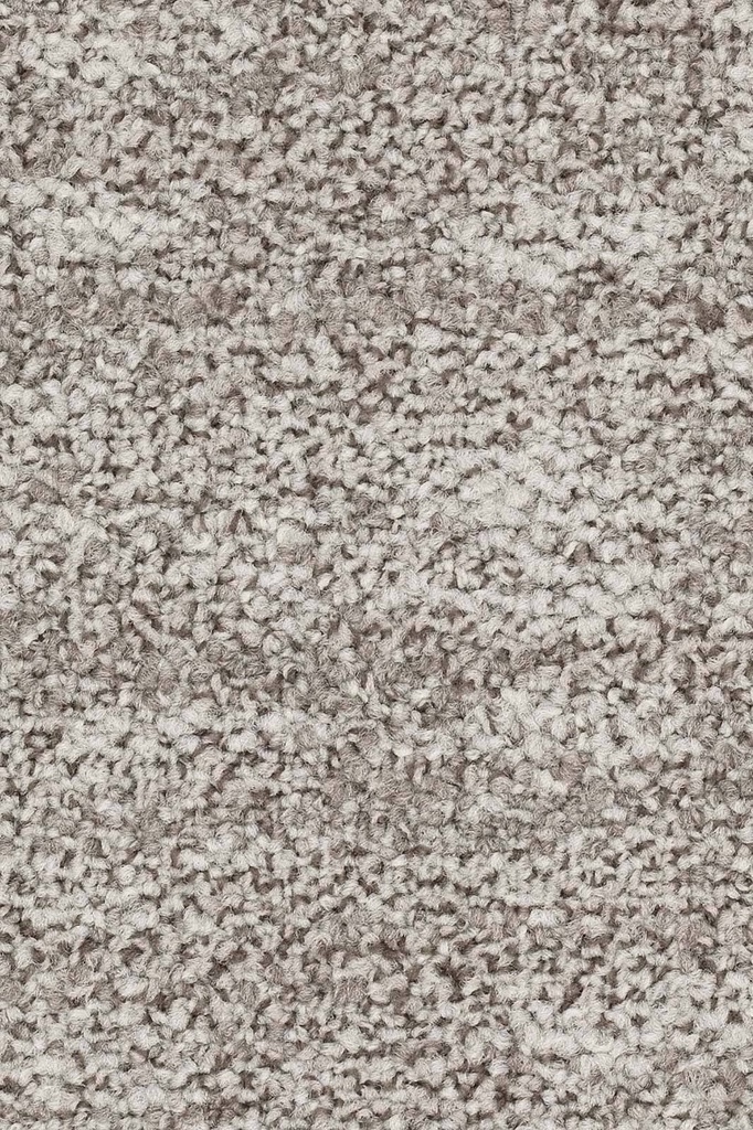 Format Modul Object 028 Tapijt KARMA Plank 45,72 x 91,44 cm Kleur 805 | Pak à 4,18m²