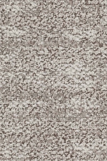 [TEPKARMAPL_805] Format Modul Object 028 Tapijt KARMA Plank 45,72 x 91,44 cm Kleur 805 | Pak à 4,18m²