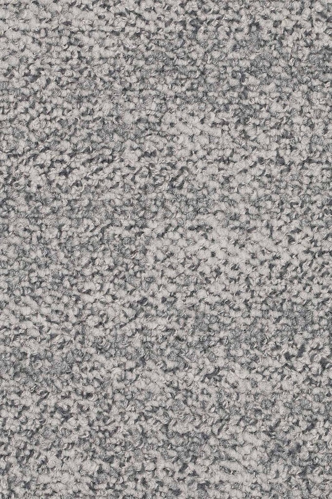 Format Modul Object 028 Tapijt KARMA Plank 45,72 x 91,44 cm Kleur 806 | Pak à 4,18m²