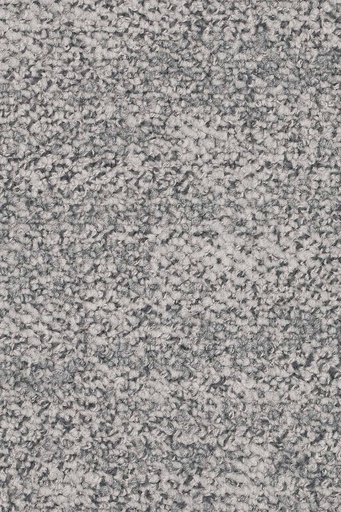 [TEPKARMAPL_806] Format Modul Object 028 Tapijt KARMA Plank 45,72 x 91,44 cm Kleur 806 | Pak à 4,18m²