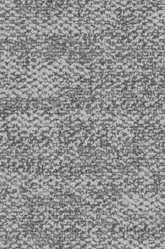 Format Modul Object 028 Tapijt KARMA Plank 45,72 x 91,44 cm Kleur 807 | Pak à 4,18m²