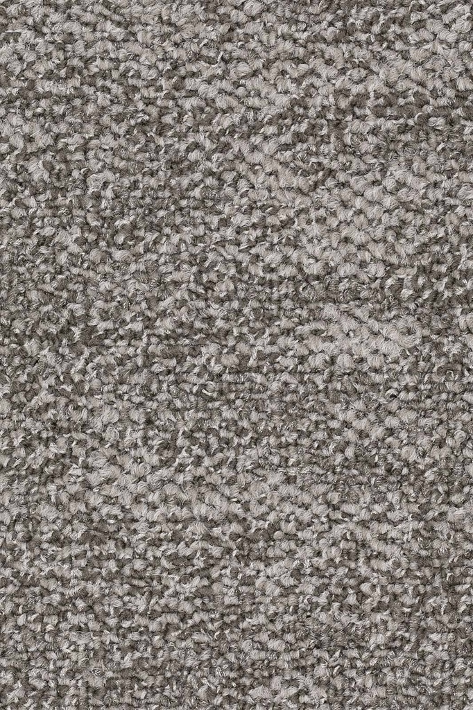 Format Modul Object 028 Tapijt KARMA Plank 45,72 x 91,44 cm Kleur 808 | Pak à 4,18m²