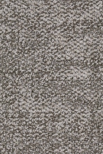 [TEPKARMAPL_808] Format Modul Object 028 Tapijt KARMA Plank 45,72 x 91,44 cm Kleur 808 | Pak à 4,18m²