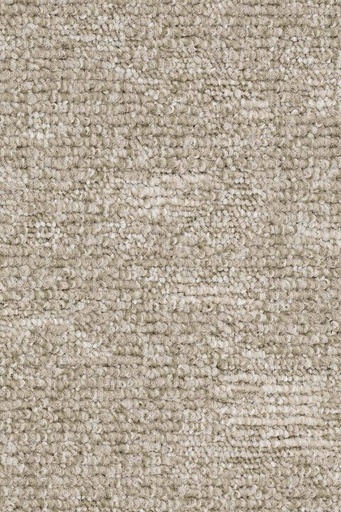 [TEPKENOFL_111] Format Modul Object 028 Tapijt KENO Tegel 50 x 50 cm Kleur 111 | Pak à 5m²
