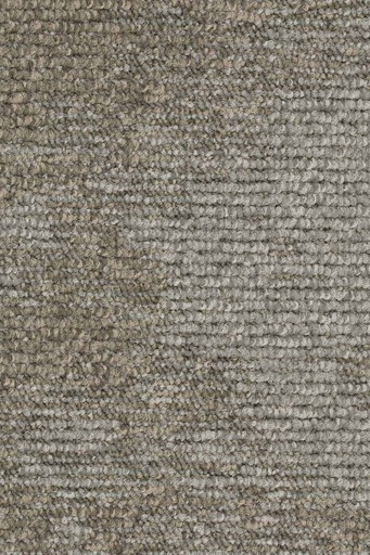 [TEPKENOFL_123] Format Modul Object 028 Tapijt KENO Tegel 50 x 50 cm Kleur 123 | Pak à 5m²