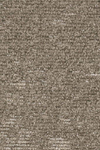 [TEPKENOFL_124] Format Modul Object 028 Tapijt KENO Tegel 50 x 50 cm Kleur 124 | Pak à 5m²