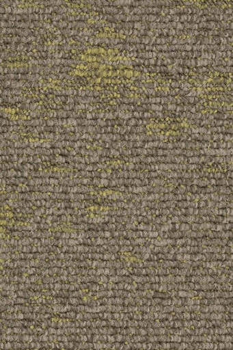 [TEPKENOFL_125] Format Modul Object 028 Tapijt KENO Tegel 50 x 50 cm Kleur 125 | Pak à 5m²