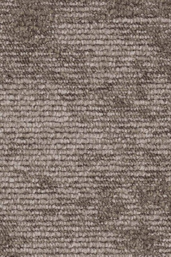 [TEPKENOFL_135] Format Modul Object 028 Tapijt KENO Tegel 50 x 50 cm Kleur 135 | Pak à 5m²
