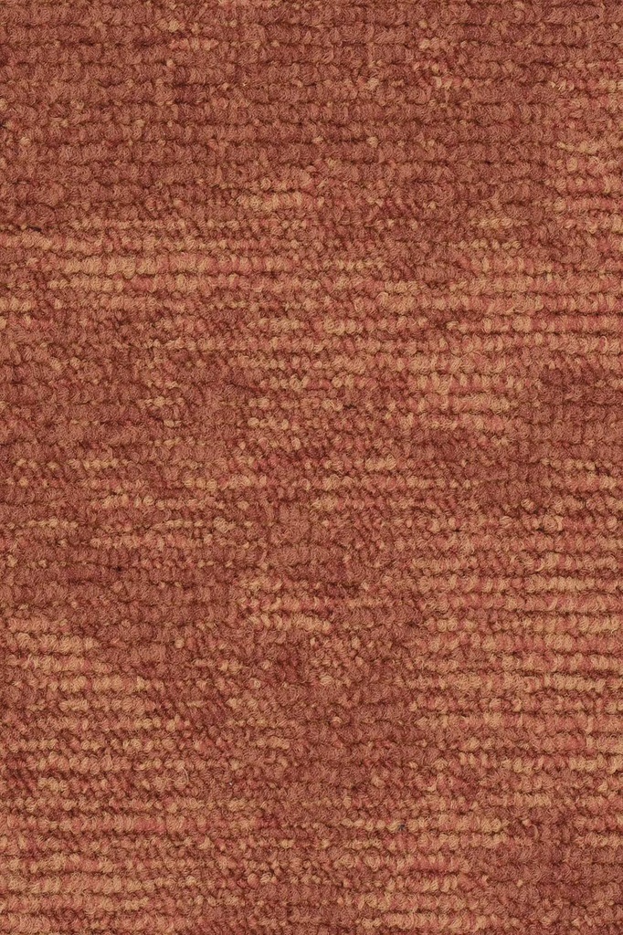 Format Modul Object 028 Tapijt KENO Tegel 50 x 50 cm Kleur 218 | Pak à 5m²