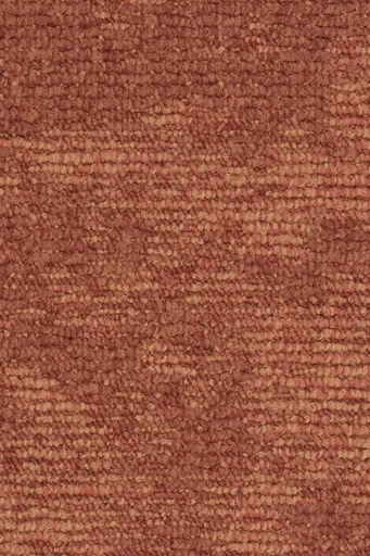 [TEPKENOFL_218] Format Modul Object 028 Tapijt KENO Tegel 50 x 50 cm Kleur 218 | Pak à 5m²