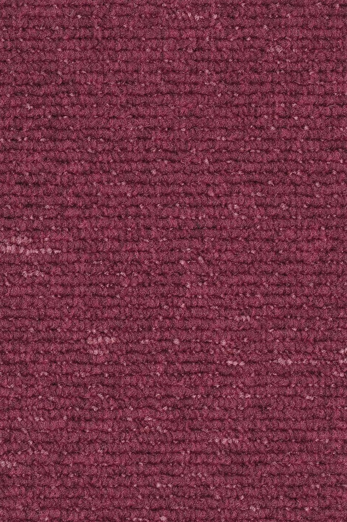 Format Modul Object 028 Tapijt KENO Tegel 50 x 50 cm Kleur 410 | Pak à 5m²