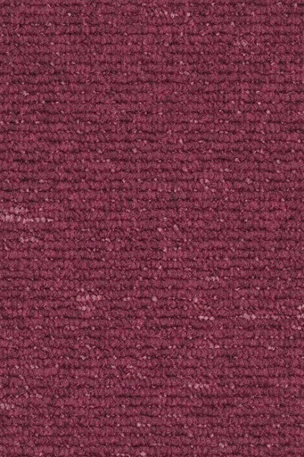 [TEPKENOFL_410] Format Modul Object 028 Tapijt KENO Tegel 50 x 50 cm Kleur 410 | Pak à 5m²