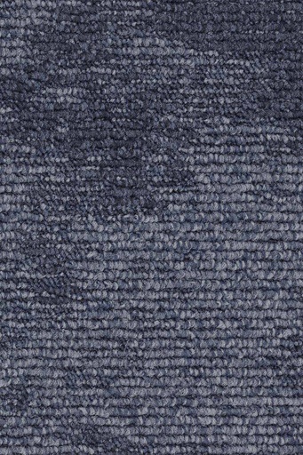 [TEPKENOFL_522] Format Modul Object 028 Tapijt KENO Tegel 50 x 50 cm Kleur 522 | Pak à 5m²
