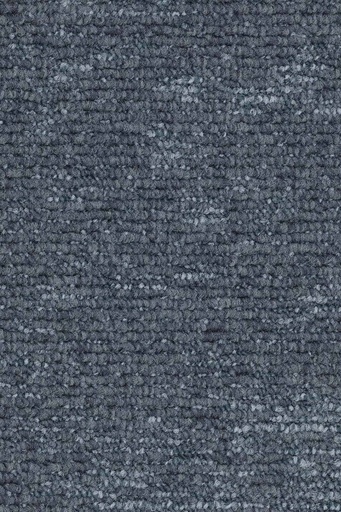 [TEPKENOFL_530] Format Modul Object 028 Tapijt KENO Tegel 50 x 50 cm Kleur 530 | Pak à 5m²