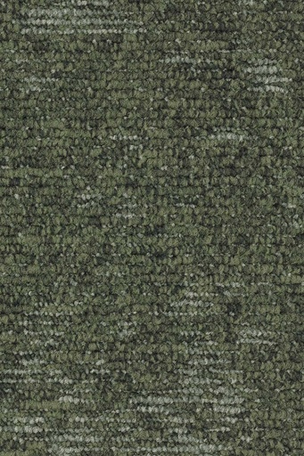 [TEPKENOFL_617] Format Modul Object 028 Tapijt KENO Tegel 50 x 50 cm Kleur 617 | Pak à 5m²