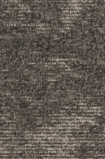 [TEPKENOFL_812] Format Modul Object 028 Tapijt KENO Tegel 50 x 50 cm Kleur 812 | Pak à 5m²