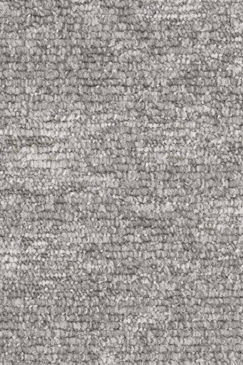 [TEPKENOFL_907] Format Modul Object 028 Tapijt KENO Tegel 50 x 50 cm Kleur 907 | Pak à 5m²
