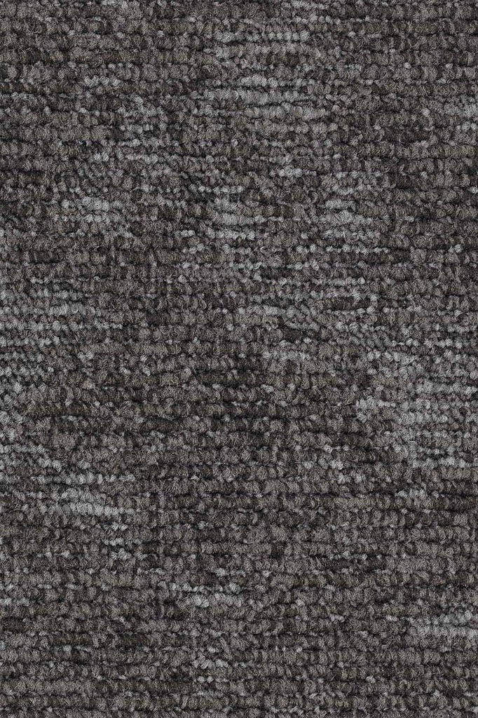 Format Modul Object 028 Tapijt KENO Tegel 50 x 50 cm Kleur 946 | Pak à 5m²