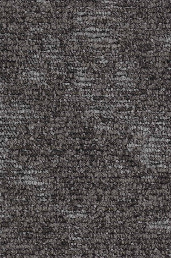 [TEPKENOFL_946] Format Modul Object 028 Tapijt KENO Tegel 50 x 50 cm Kleur 946 | Pak à 5m²