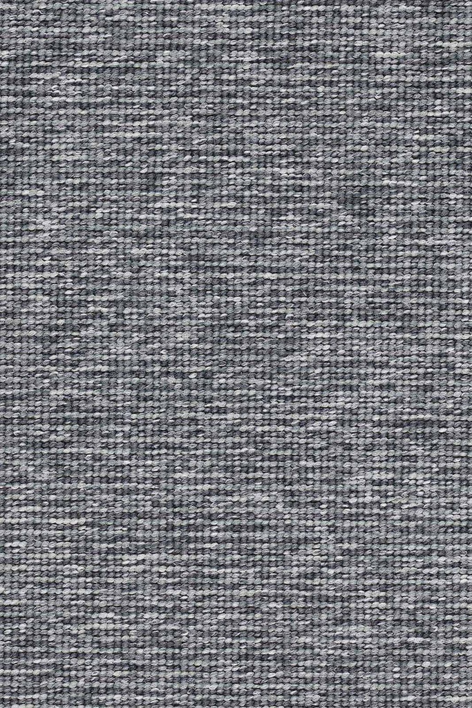 Format Modul Object 028 Tapijt MINERO Tegel 50 x 50 cm Kleur 517 | Pak à 6m²