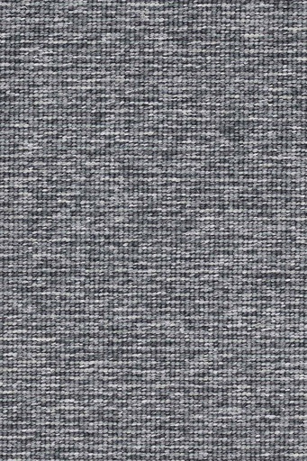 [TEPMINERFL_517] Format Modul Object 028 Tapijt MINERO Tegel 50 x 50 cm Kleur 517 | Pak à 6m²