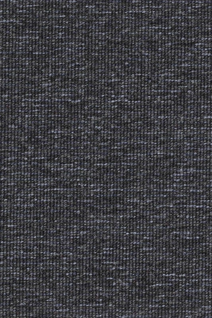 Format Modul Object 028 Tapijt MINERO Tegel 50 x 50 cm Kleur 592 | Pak à 6m²