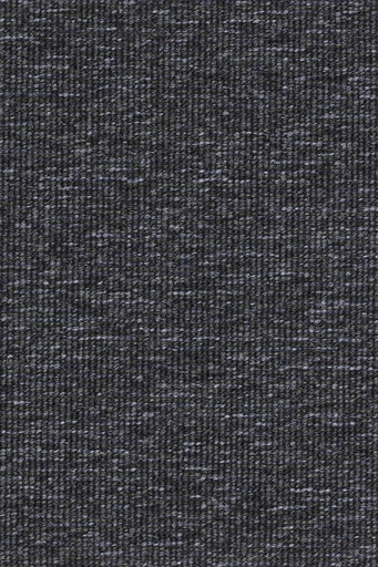 [TEPMINERFL_592] Format Modul Object 028 Tapijt MINERO Tegel 50 x 50 cm Kleur 592 | Pak à 6m²