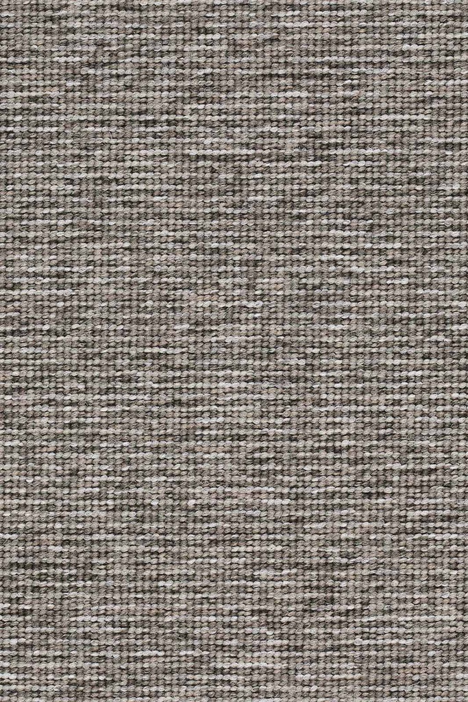 Format Modul Object 028 Tapijt MINERO Tegel 50 x 50 cm Kleur 848 | Pak à 6m²