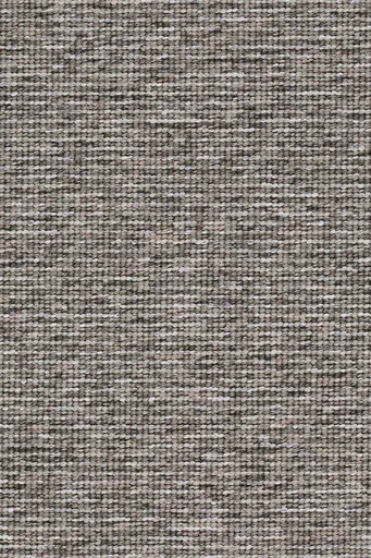 [TEPMINERFL_848] Format Modul Object 028 Tapijt MINERO Tegel 50 x 50 cm Kleur 848 | Pak à 6m²