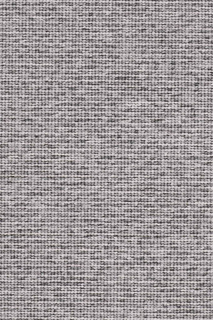 Format Modul Object 028 Tapijt MINERO Tegel 50 x 50 cm Kleur 908 | Pak à 6m²