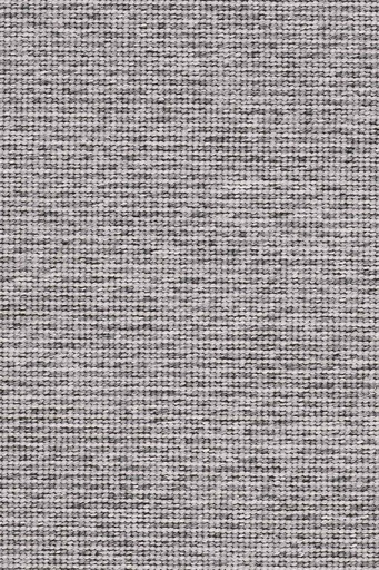 [TEPMINERFL_908] Format Modul Object 028 Tapijt MINERO Tegel 50 x 50 cm Kleur 908 | Pak à 6m²