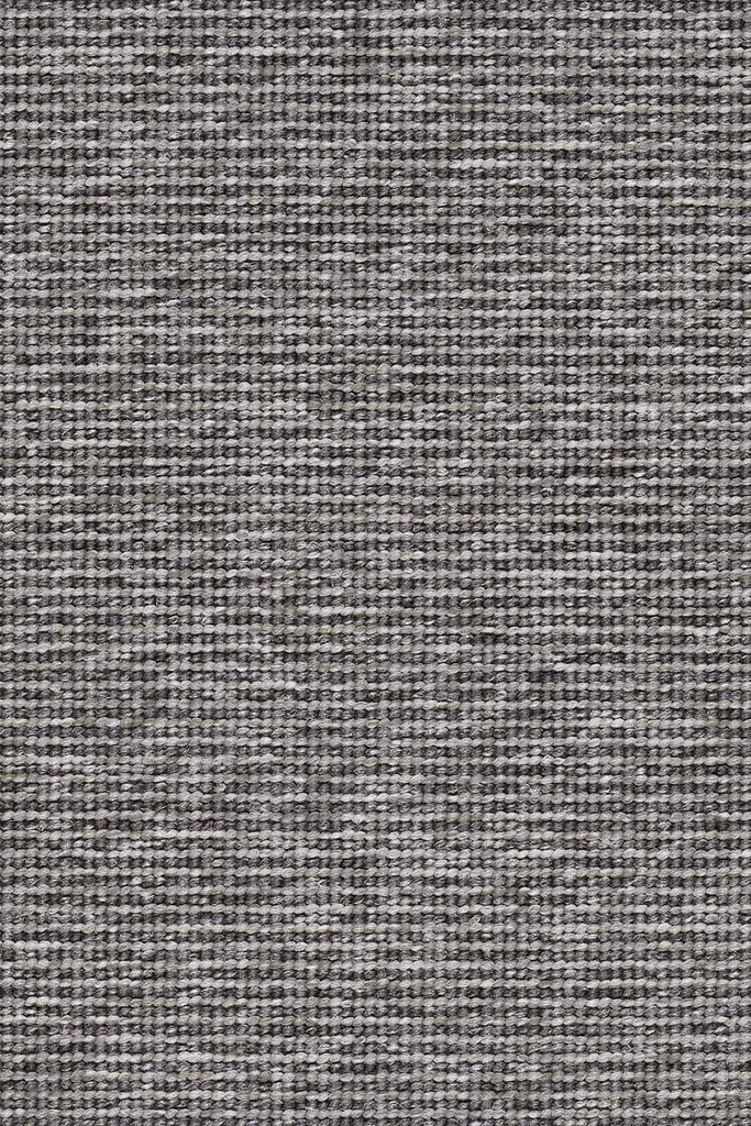 Format Modul Object 028 Tapijt MINERO Tegel 50 x 50 cm Kleur 957 | Pak à 6m²