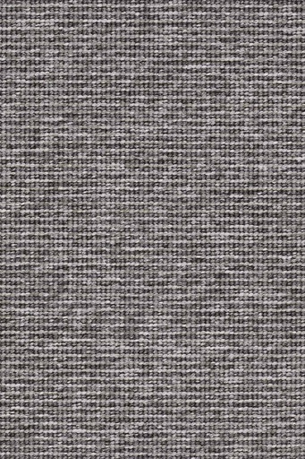 [TEPMINERFL_957] Format Modul Object 028 Tapijt MINERO Tegel 50 x 50 cm Kleur 957 | Pak à 6m²