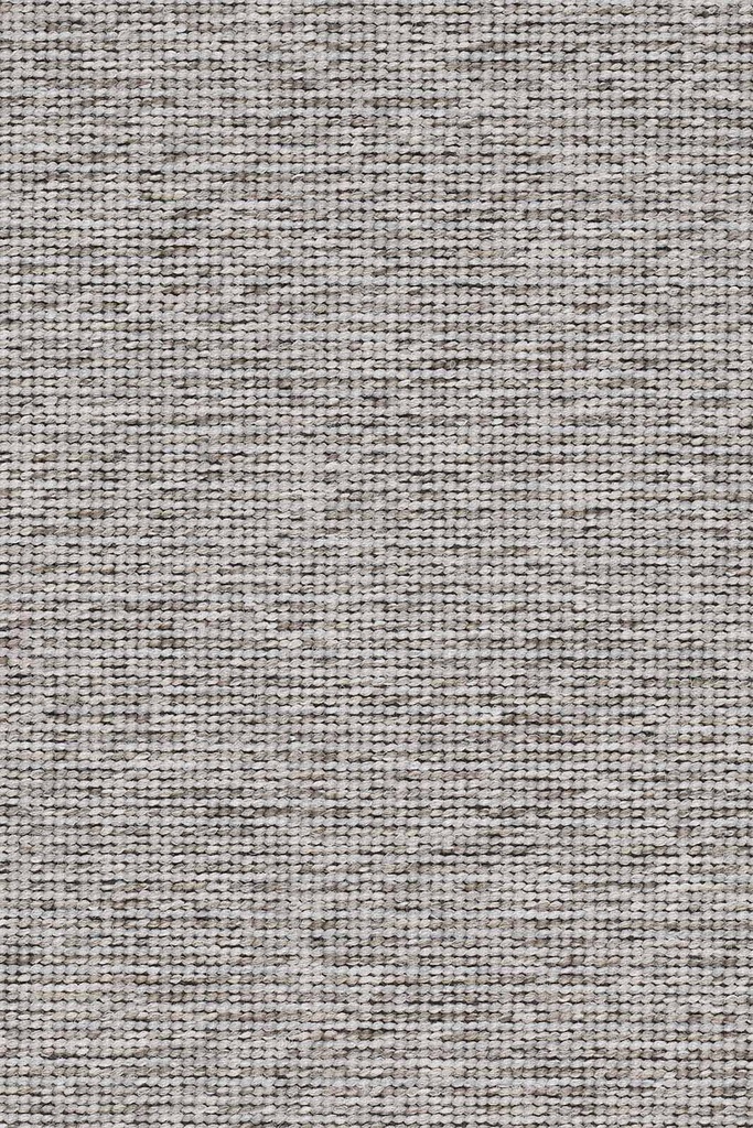 Format Modul Object 028 Tapijt MINERO Tegel 50 x 50 cm Kleur 968 | Pak à 6m²